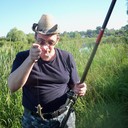  ,   , 46 ,   ,   , c 