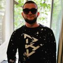  ,   Anatoliy, 31 ,   ,   