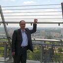 ���������� ������, ���� ������� ������, 53 ����, ������������ ��� c�������� ���������