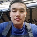 ���������� ����������, ���� ������� ������, 34 ����, ������������ ��� ������, ����� � ���������, c�������� ���������