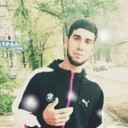 ���������� ������, ���� ������� �������, 27 ���, ������������ ��� ������, ����� � ���������, c�������� ���������, ���������