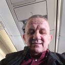  Aarle,   Ago, 46 ,   ,   
