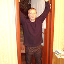 ���������� �����, ���� ������� �������, 43 ����, ������������ ��� ������