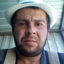 ���������� �����, ���� ������� ������, 38 ���, ������������ ��� ������, ����� � ���������