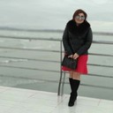  ,   Seadet, 50 ,   ,   , c 