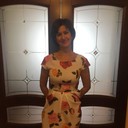 ���������� ������, ���� ������� ����, 52 ����, ������������ ��� ������, ����� � ���������, c�������� ���������