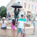 ���������� ��������, ���� ������� �������, 37 ���, ������������ ��� ������, ����� � ���������