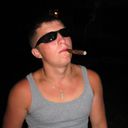 ���������� ������, ���� ������� �����, 37 ���, ������������ ��� ������, ����� � ���������, c�������� ���������, ���������