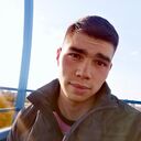 ���������� �����������, ���� ������� ���������, 31 ���, ������������ ��� ������, ����� � ���������, ���������