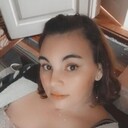 ���������� ������, ���� ������� ����, 31 ���, ������������ ��� ����� � ���������, ���������