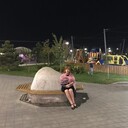  --,   , 55 ,     , c , 