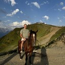 ���������� ���������, ���� ������� ����, 27 ���, ������������ ��� ������, ����� � ���������, c�������� ���������, ���������