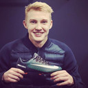  -,   , 35 ,   ,   , c 