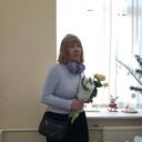  -,   , 70 ,   ,   