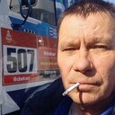 ���������� ������, ���� ������� ����, 55 ���, ������������ ��� ������, ����� � ���������