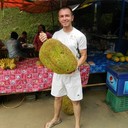 ���������� ������, ���� ������� �������, 37 ���, ������������ ��� ������, ����� � ���������, ���������