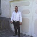 ���������� ������, ���� ������� 094111875, 41 ���, ������������ ��� ������, ����� � ���������, c�������� ���������