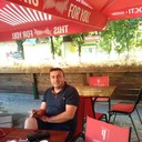  ,   Vaxtang, 41 ,   ,   , c 