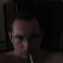 ���������� �����-���������, ���� ������� ����������, 52 ����, ������������ ��� ������, ����� � ���������, c�������� ���������, ���������