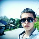  ,   , 27 ,   ,   , c 