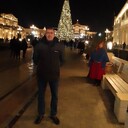 ���������� �����������, ���� ������� ������, 57 ���, ������������ ��� ������