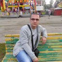 ���������� ��������, ���� ������� ����, 39 ���, ������������ ��� ������