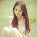  ,   Nifertity, 24 ,   ,   , c , 