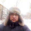 ���������� �������, ���� ������� �������, 35 ���, ������������ ��� ������, ����� � ���������