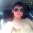  -,   Armyan4ik, 31 ,   