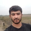  ,    , 30 ,   ,   