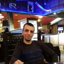  --,   , 40 ,   ,   , c 