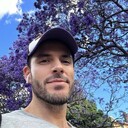 ���������� ��������, ���� ������� Martinez, 47 ���, ������������ ��� ������, ����� � ���������