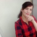 ���������� �����, ���� ������� ��������, 47 ���, ������������ 