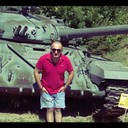  --,   Arik, 46 ,   ,   , c 