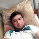 ���������� ������, ���� ������� �����, 41 ���, ������������ ��� ���������