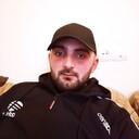 ���������� ������, ���� ������� ����������, 29 ���, ������������ ��� ������, ����� � ���������