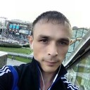  ,   , 37 ,   ,   , c , 