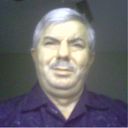  ,   Ogonek, 74 ,     , c 