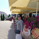  ,   , 56 ,   ,   