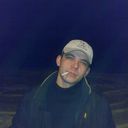 ���������� ����, ���� ������� ������, 41 ���, ������������ ��� ����� � ���������, c�������� ���������