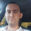 ���������� ����������, ���� ������� ������, 38 ���, ������������ ��� ������, ����� � ���������, c�������� ���������, ���������