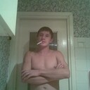 ���������� ������, ���� ������� Kirill, 38 ���, ������������ ��� ������, ����� � ���������, c�������� ���������