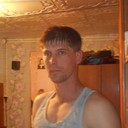 ���������� ���������, ���� ������� � ��������, 40 ���, ������������ ��� ������, ����� � ���������, c�������� ���������