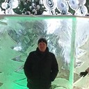 ���������� ���������, ���� ������� ���������, 55 ���, ������������ ��� ������, ����� � ���������, c�������� ���������