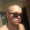 ���������� �����������, ���� ����� �������, 20 ���, ������������ ��� ������, ����� � ���������, c�������� ���������