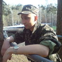 ���������� ��������, ���� ������� ����, 37 ���, ������������ 