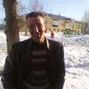 ,   EgorG1, 54 ,   