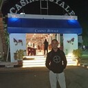  ,   , 40 ,     , c 