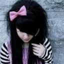  ,   , 32 ,   ,   , c , 