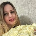 ���������� ������, ���� ������� ����, 27 ���, ������������ ��� ������, ����� � ���������, c�������� ���������